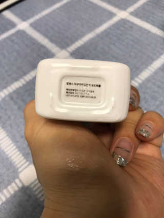 카멜레님이 올린 리뷰 사진 3