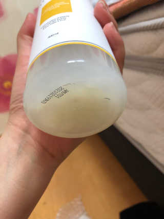 조원화님이 올린 리뷰 사진 2