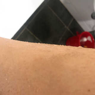 연블리님이 올린 리뷰 사진 2