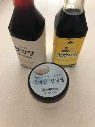자두님이 올린 리뷰 사진 2