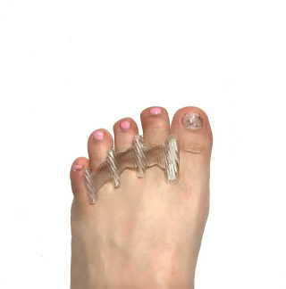 예콩님이 올린 리뷰 사진 2