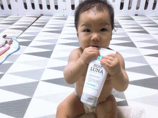 lovelyKim님이 올린 리뷰 사진 3