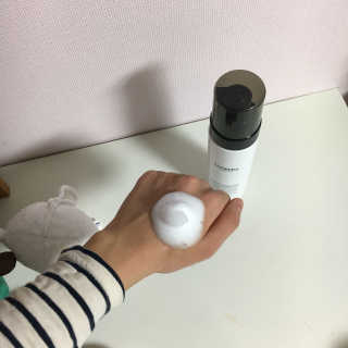 달님이 올린 리뷰 사진 2