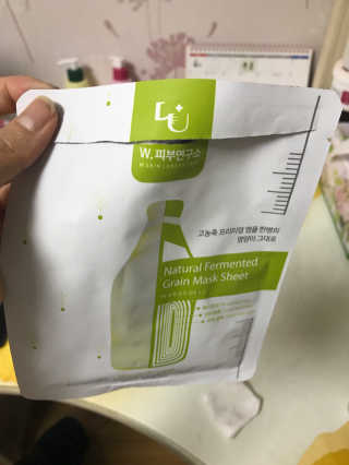 김민지님이 올린 리뷰 사진 1