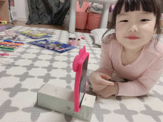 찐미님님이 올린 리뷰 사진 4