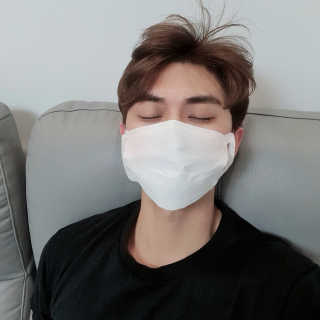 소확행님이 올린 리뷰 사진 2