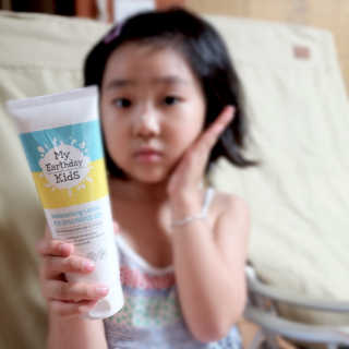 ◾️짱이◾️님이 올린 리뷰 사진 2