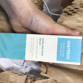 하유경님이 올린 리뷰 사진 2