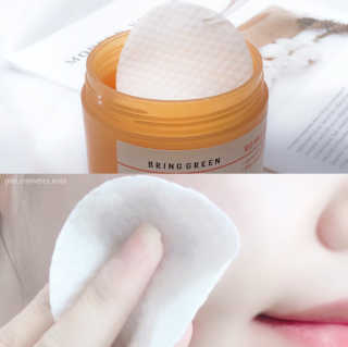 숩니님이 올린 리뷰 사진 2