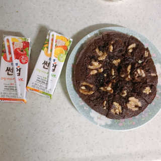 지니님이 올린 리뷰 사진 1