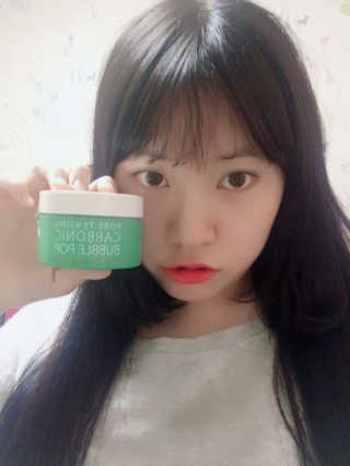 영인님이 올린 리뷰 사진 2