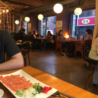 코딱지님이 올린 리뷰 사진 2