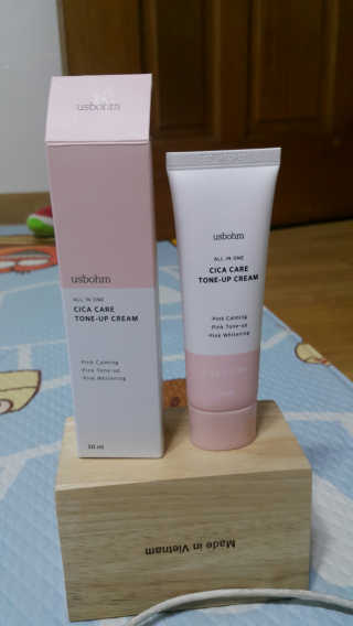 WooKyoungKim님이 올린 리뷰 사진 1