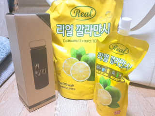 수지닝님이 올린 리뷰 사진 2