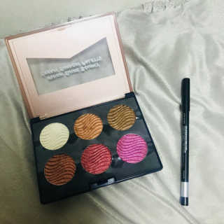hani님이 올린 리뷰 사진 1