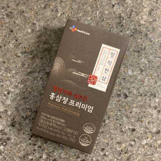 투밍님이 올린 리뷰 사진 3