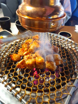 우링링님이 올린 리뷰 사진 3