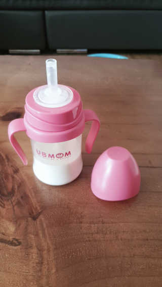 날개콩님이 올린 리뷰 사진 2