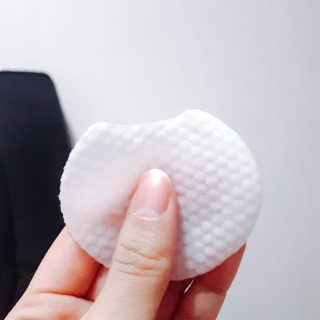 J.영원한별님이 올린 리뷰 사진 3