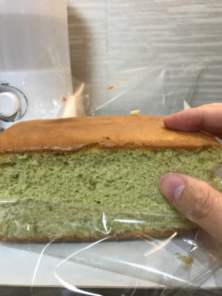 하늘수빈님이 올린 리뷰 사진 3