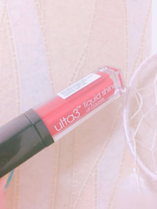 송니님이 올린 리뷰 사진 1