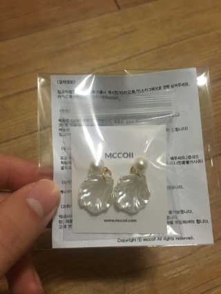 빵떡이님이 올린 리뷰 사진 2