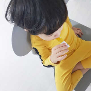 기먄맘님이 올린 리뷰 사진 1