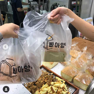 MI님이 올린 리뷰 사진 1