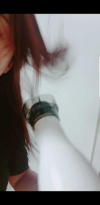 논지님이 올린 리뷰 사진 1