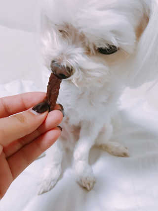 그늘이님이 올린 리뷰 사진 4