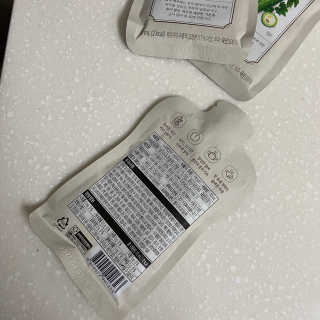 뀨빠님이 올린 리뷰 사진 2