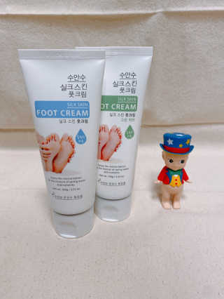 OandU님이 올린 리뷰 사진 1