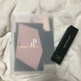 뿌꾸님이 올린 리뷰 사진 3