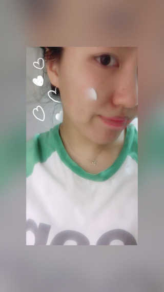 옹이as님이 올린 리뷰 사진 3