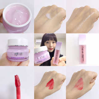 조언니님이 올린 리뷰 사진 1