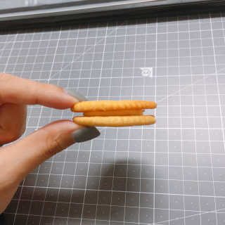 호니님이 올린 리뷰 사진 3