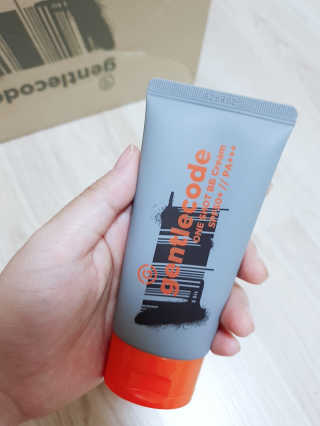 스릐님이 올린 리뷰 사진 4