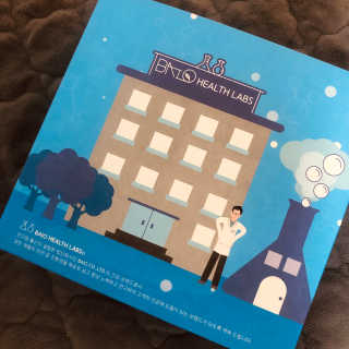 1004슬기님이 올린 리뷰 사진 1