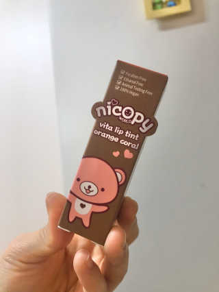 water님이 올린 리뷰 사진 1