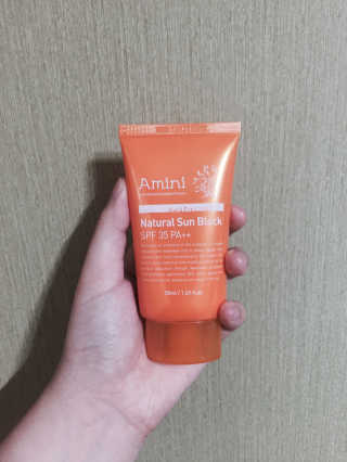 햇싸리님이 올린 리뷰 사진 1
