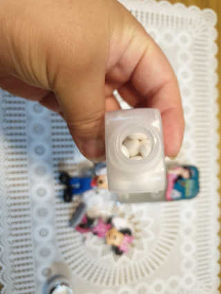 삼성우승님이 올린 리뷰 사진 3