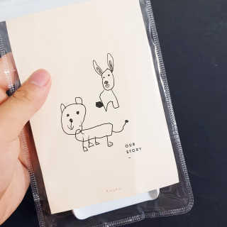 마루님이 올린 리뷰 사진 3