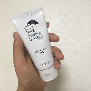 YunkyoungCho님이 올린 리뷰 사진 1