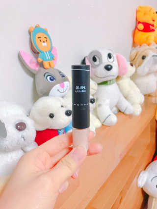 수영님이 올린 리뷰 사진 1