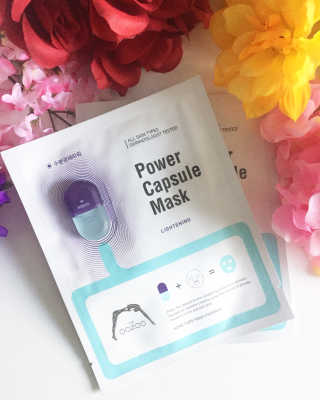 Kbeautylover101님이 올린 리뷰 사진 1