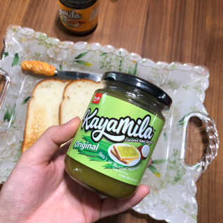 응D님이 올린 리뷰 사진 4