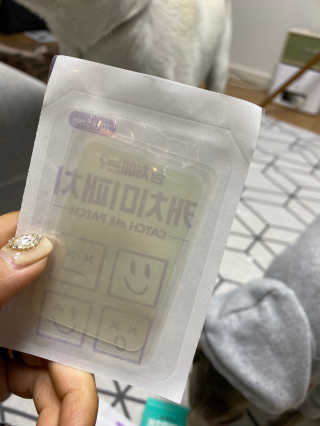 정봐기린님이 올린 리뷰 사진 3
