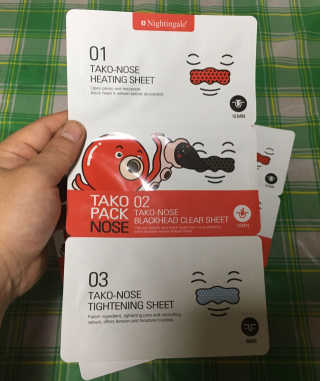 숭드레님이 올린 리뷰 사진 1