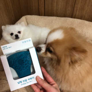 럽영님이 올린 리뷰 사진 2