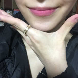 ReginaKwak님이 올린 리뷰 사진 4